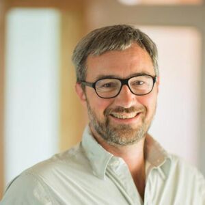 Thomas Heigenmooser