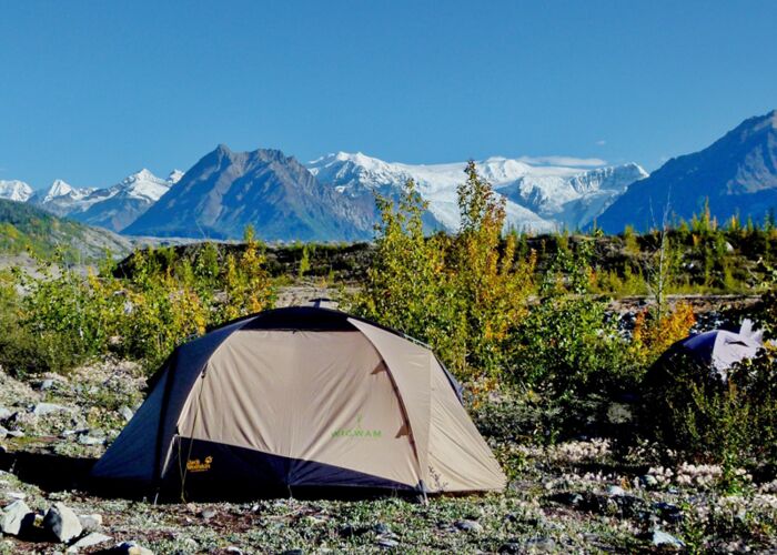 Alaska-Trekking-00003 web