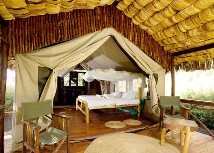 Moivaro Migunga-Tented-Camp-3 web