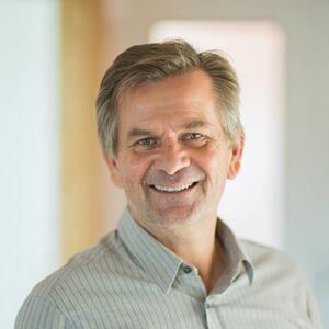 Ulrich Klose