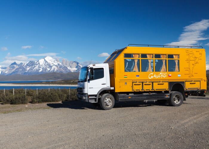 Gaucho Truck web12