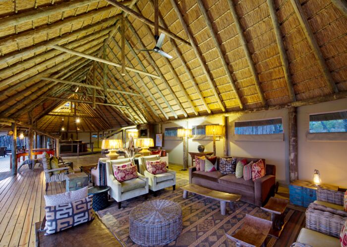 Banoka Camp-web