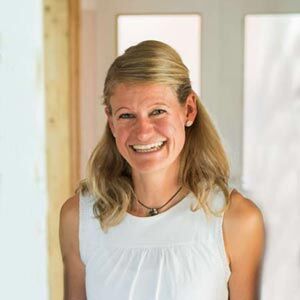 Petra Huber