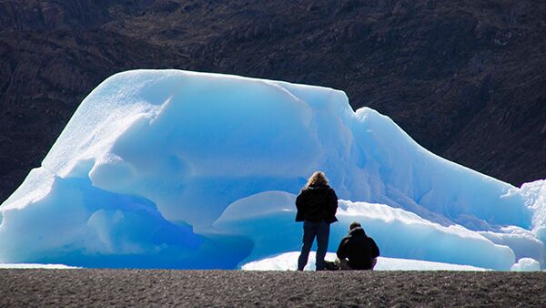 Atemberaubende Fotomotive lassen uns den Besuch des Torres del Paine Nationalparks in Chile unvergesslich werden.