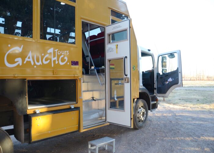 Gaucho Truck web1
