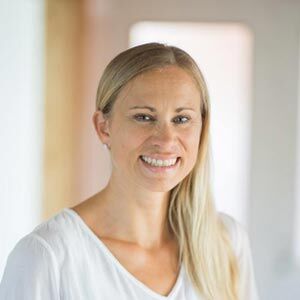 Susanne Siegel