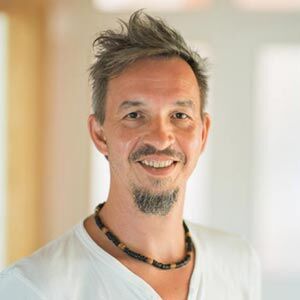 Stefan Hüttinger